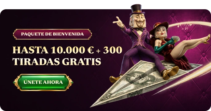 dice palace casino